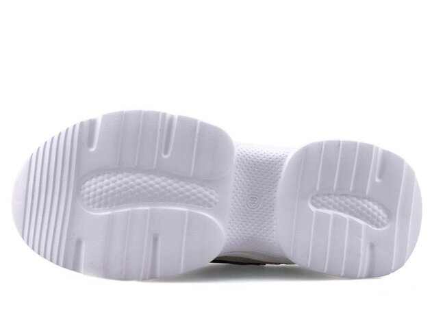 Texin 3735 Zenne Anrk - Siyah/Lila - 4