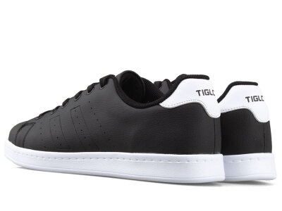 Tiglon 1703 Merdane Cilt - 002 siyah/beyaz - 3