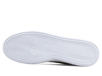 Tiglon 1703 Merdane Cilt - 002 siyah/beyaz - 4