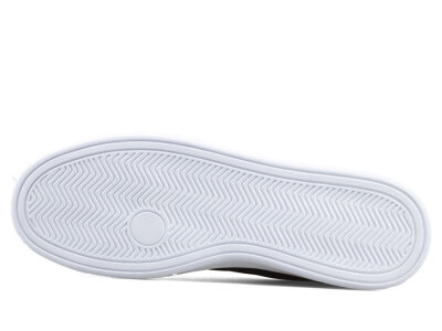 Tiglon 1703 Merdane Cilt - 002 siyah/beyaz - 4