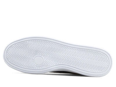 Tiglon 1703 Merdane Cilt - 020 lacivert - 4