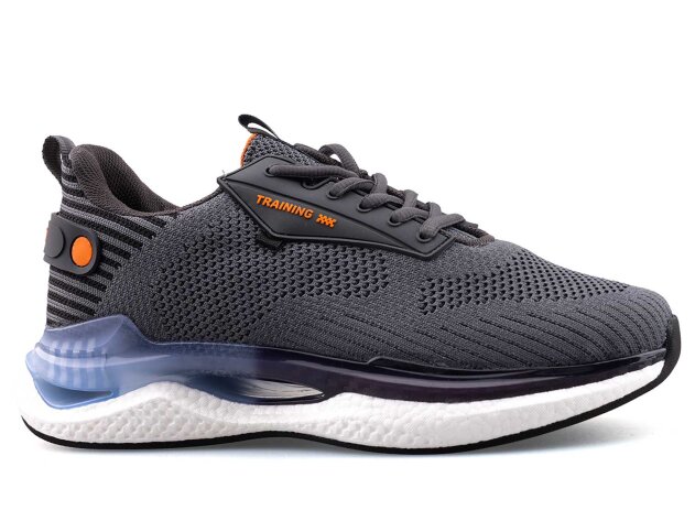 Tiglon 1704 Merdane Triko - 090 füme - 1