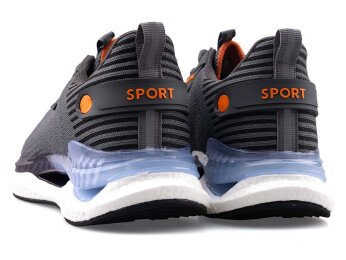 Tiglon 1704 Merdane Triko - 090 füme - 3