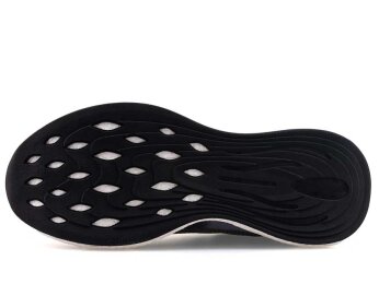 Tiglon 1704 Merdane Triko - 090 füme - 4