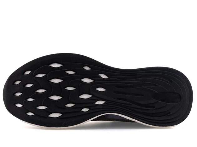 Tiglon 1704 Merdane Triko - 090 füme - 4