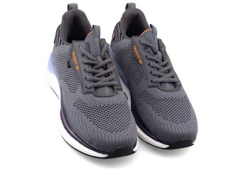 Tiglon 1704 Merdane Triko - 090 füme - 6