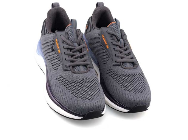 Tiglon 1704 Merdane Triko - 090 füme - 6