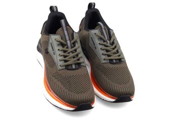 Tiglon 1704 Merdane Triko - 100 haki - Tiglon