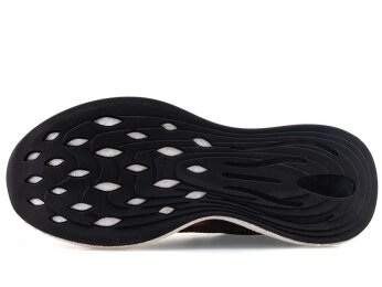 Tiglon 1704 Merdane Triko - 100 haki - 4