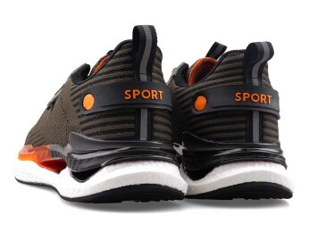 Tiglon 1704 Merdane Triko - 100 haki - 7