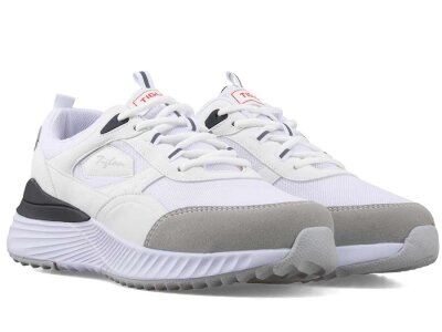 Tiglon 1710 Merdane Anrk - 010 beyaz - 2