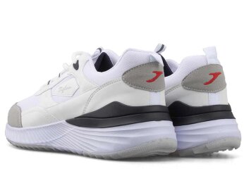 Tiglon 1710 Merdane Anrk - 010 beyaz - 3