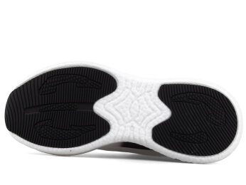 Tiglon 1711 Merdane Anrk - 015 beyaz/siyah - 4