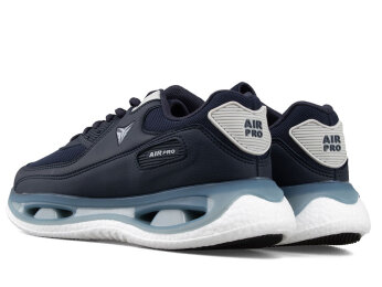 Tiglon 1711 Merdane Anrk - 020 lacivert - 3