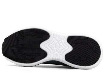 Tiglon 1711 Merdane Anrk - 020 lacivert - 4