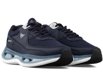 Tiglon 1711 Merdane Anrk - 020 lacivert - 2