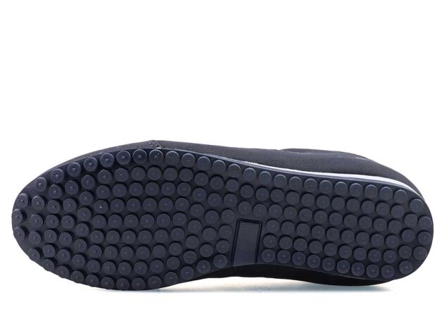 Tiglon 1717 Merdane Triko - 020 lacivert - 4