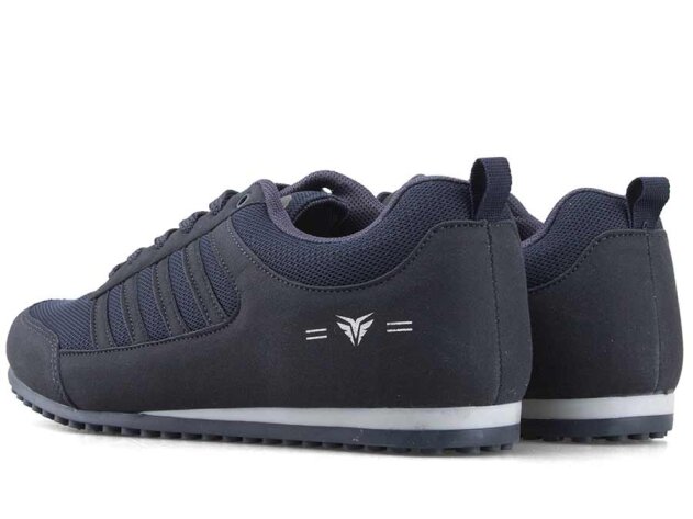 Tiglon 1717 Merdane Triko - 020 lacivert - 7