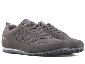 Tiglon 1717 Merdane Triko - 090 füme - 2