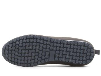 Tiglon 1717 Merdane Triko - 090 füme - 4