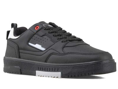 Tiglon 1720 Merdane Cilt - 001 Siyah - 1