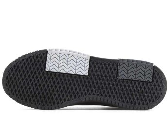 Tiglon 1720 Merdane Cilt - 001 Siyah - 4