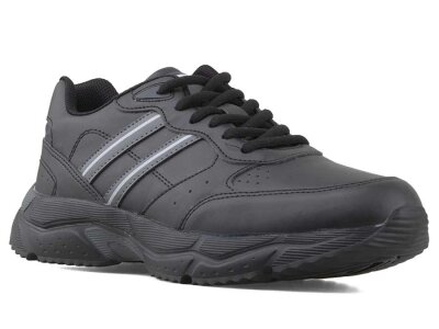 Tiglon 1728 Merdane Cilt - 001 Siyah - 1