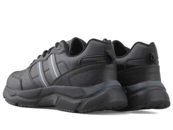 Tiglon 1728 Merdane Cilt - 001 Siyah - 3