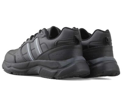 Tiglon 1728 Merdane Cilt - 001 Siyah - 3