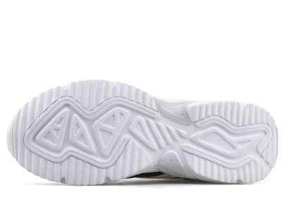 Tiglon 1728 Merdane Cilt - 020 lacivert - 4