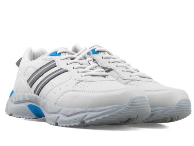 Tiglon 1728 Merdane Cilt - 031 buz/gri - 2