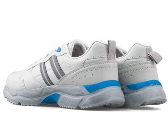 Tiglon 1728 Merdane Cilt - 031 buz/gri - 3