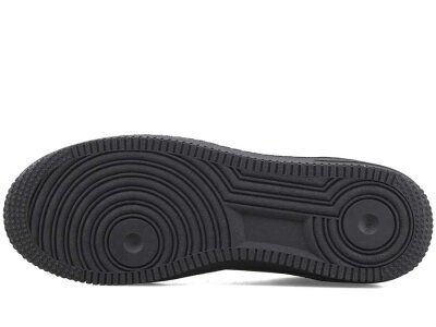 Tiglon 1730 Merdane Cilt - 001 Siyah - 4