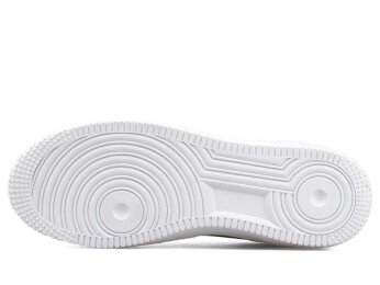 Tiglon 1730 Merdane Cilt - 002 siyah/beyaz - 4