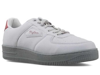 Tiglon 1730 Merdane Cilt - 031 buz/gri - 1