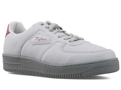 Tiglon 1730 Merdane Cilt - 031 buz/gri - 1