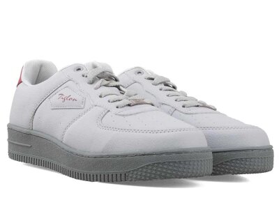 Tiglon 1730 Merdane Cilt - 031 buz/gri - 2