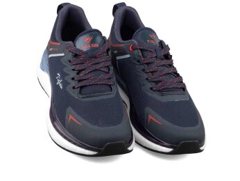 Tiglon 1732 Merdane Anrk - 020 lacivert - Tiglon