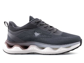 Tiglon 1733 Merdane Triko - 090 füme - Tiglon