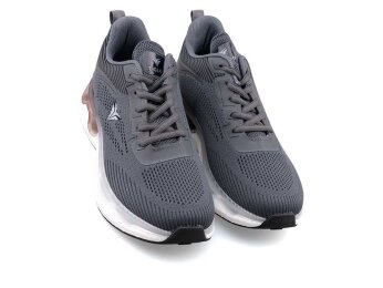 Tiglon 1733 Merdane Triko - 090 füme - Tiglon