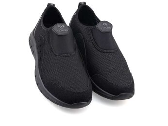 Tiglon 1745 Garson Anrk Aqua - 001 Siyah - Tiglon