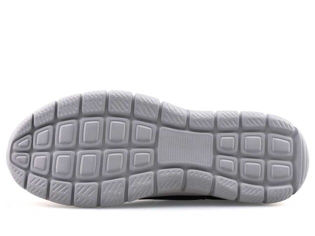 Tiglon 1745 Garson Anrk Aqua - 020 lacivert - 8