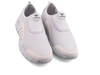 Tiglon 1745 Garson Anrk Aqua - 030 buz - Tiglon