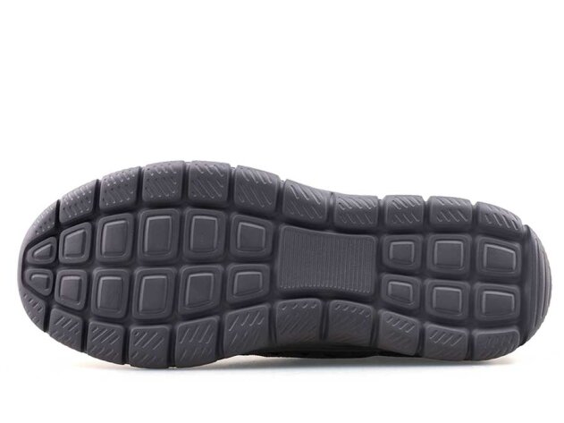 Tiglon 1745 Garson Anrk Aqua - 090 füme - 4