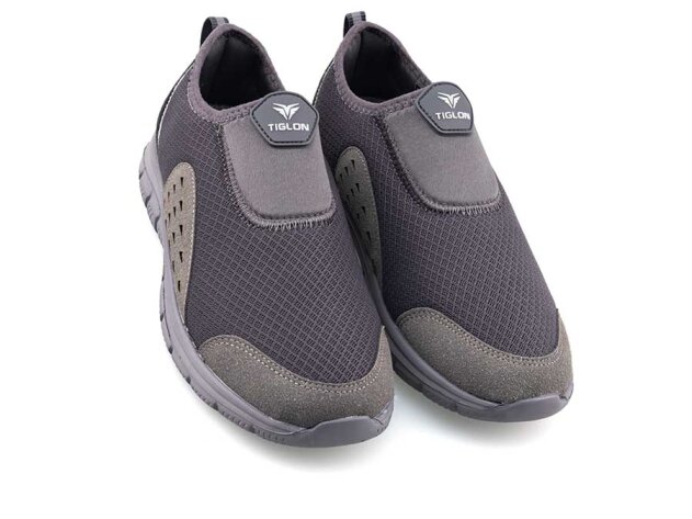 Tiglon 1745 Garson Anrk Aqua - 090 füme - 2