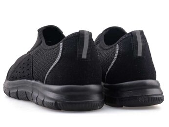 Tiglon 1745 Merdane Anrk Aqua - 001 Siyah - 3