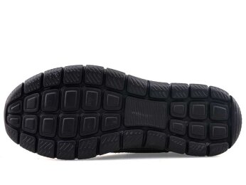 Tiglon 1745 Merdane Anrk Aqua - 001 Siyah - 4