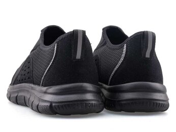 Tiglon 1745 Merdane Anrk Aqua - 001 Siyah - 7