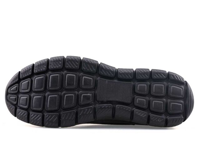 Tiglon 1745 Merdane Anrk Aqua - 001 Siyah - 8