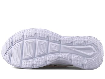 Tiglon 1745 Merdane Anrk Aqua - 010 beyaz - 4